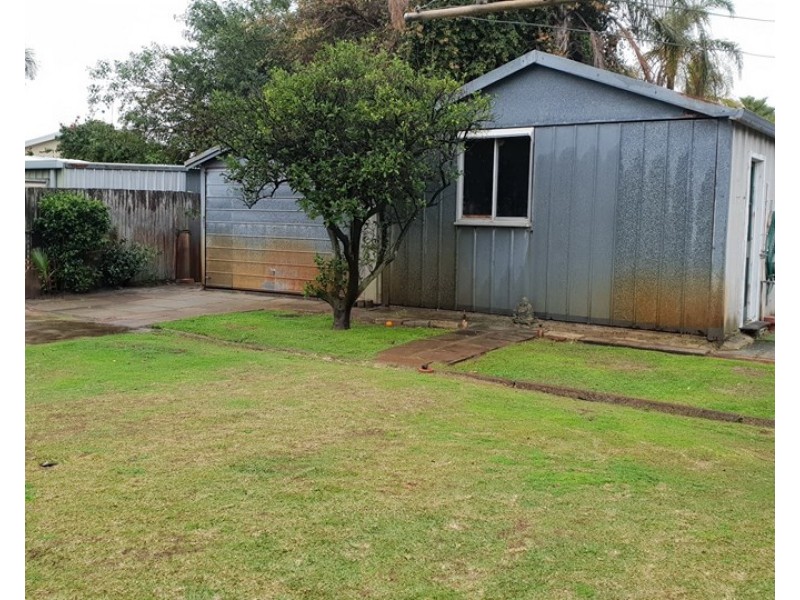 22 Laurel Road, Woodlands WA 6018