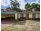 37 Bates Loop, Lockridge WA 6054