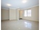 37 Bates Loop, Lockridge WA 6054
