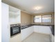 37 Bates Loop, Lockridge WA 6054