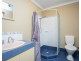 37 Bates Loop, Lockridge WA 6054