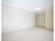 37 Bates Loop, Lockridge WA 6054