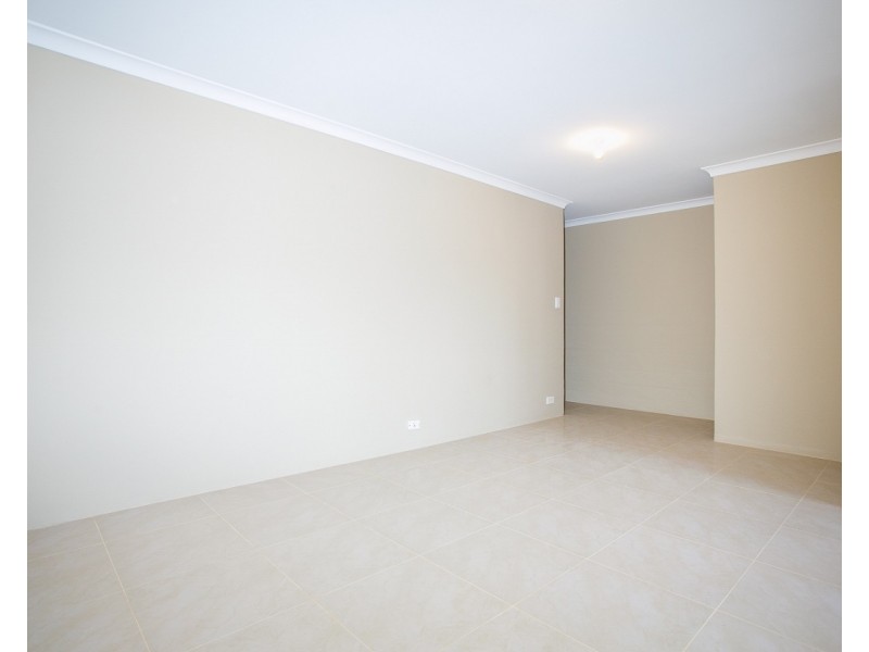 37 Bates Loop, Lockridge WA 6054