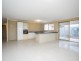 37 Bates Loop, Lockridge WA 6054