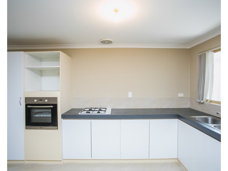 37 Bates Loop, Lockridge WA 6054