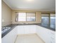 37 Bates Loop, Lockridge WA 6054
