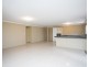 37 Bates Loop, Lockridge WA 6054