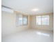 37 Bates Loop, Lockridge WA 6054