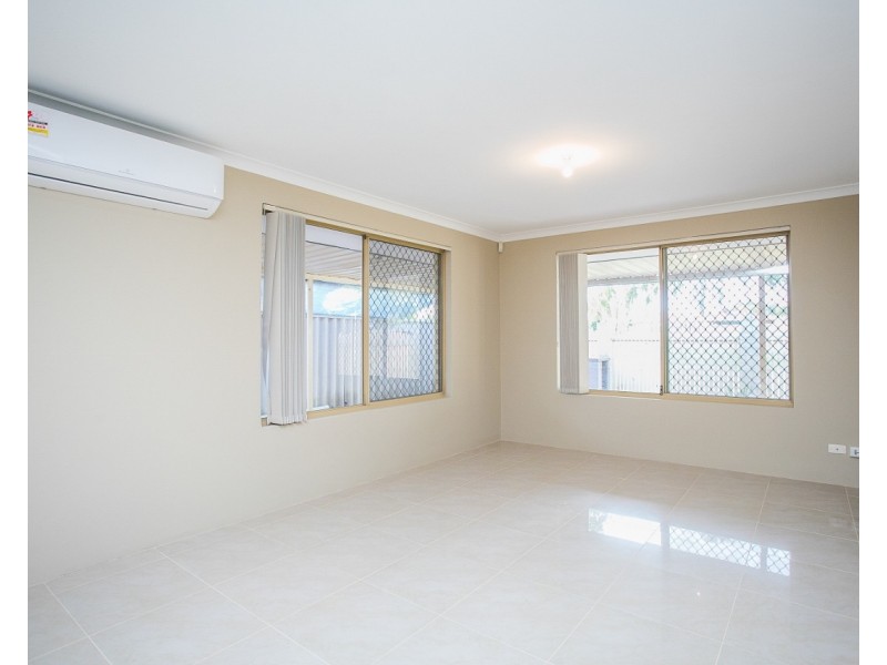 37 Bates Loop, Lockridge WA 6054