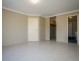 37 Bates Loop, Lockridge WA 6054