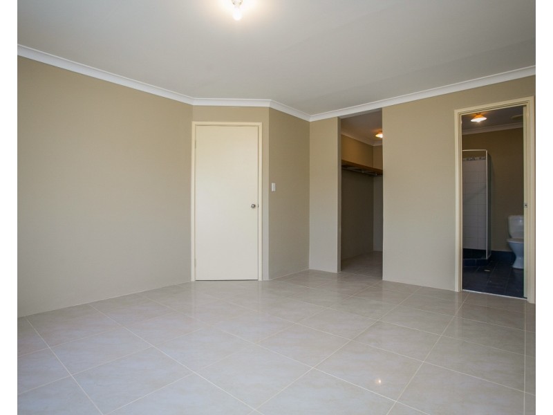 37 Bates Loop, Lockridge WA 6054