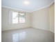 37 Bates Loop, Lockridge WA 6054