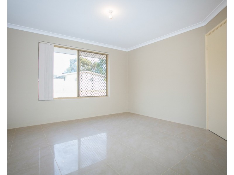 37 Bates Loop, Lockridge WA 6054