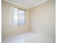 37 Bates Loop, Lockridge WA 6054