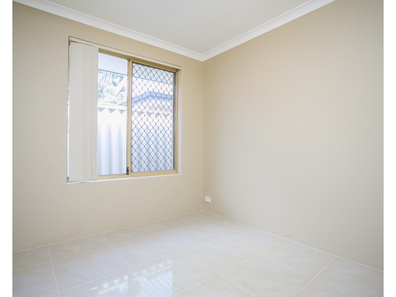 37 Bates Loop, Lockridge WA 6054