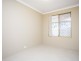 37 Bates Loop, Lockridge WA 6054