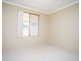 37 Bates Loop, Lockridge WA 6054