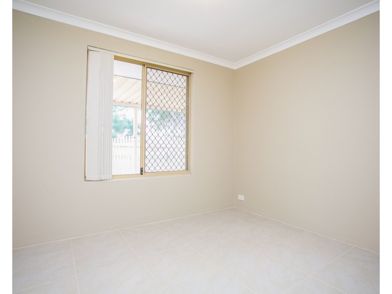37 Bates Loop, Lockridge WA 6054