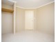 37 Bates Loop, Lockridge WA 6054