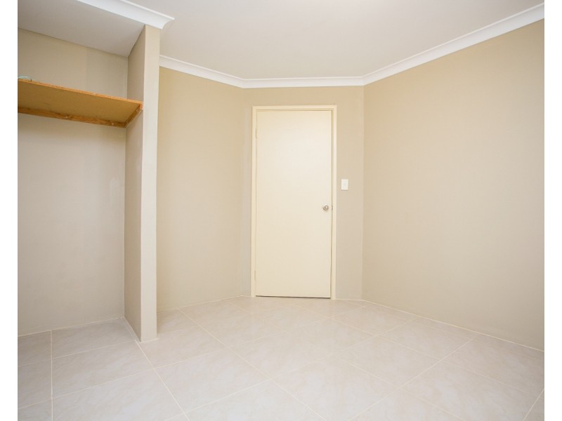 37 Bates Loop, Lockridge WA 6054
