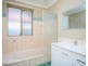 37 Bates Loop, Lockridge WA 6054