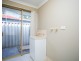 37 Bates Loop, Lockridge WA 6054