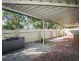 37 Bates Loop, Lockridge WA 6054