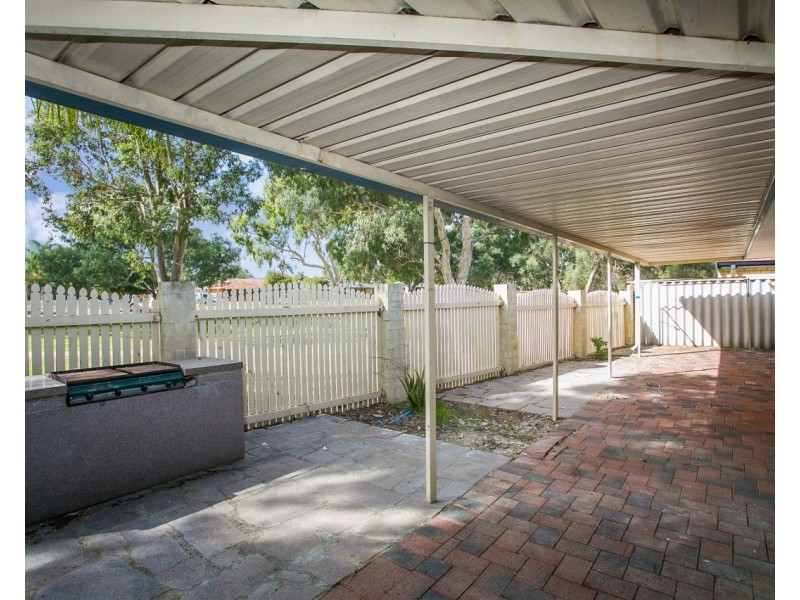 37 Bates Loop, Lockridge WA 6054