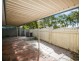 37 Bates Loop, Lockridge WA 6054