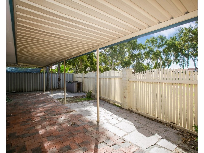 37 Bates Loop, Lockridge WA 6054