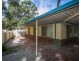 37 Bates Loop, Lockridge WA 6054