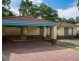 37 Bates Loop, Lockridge WA 6054