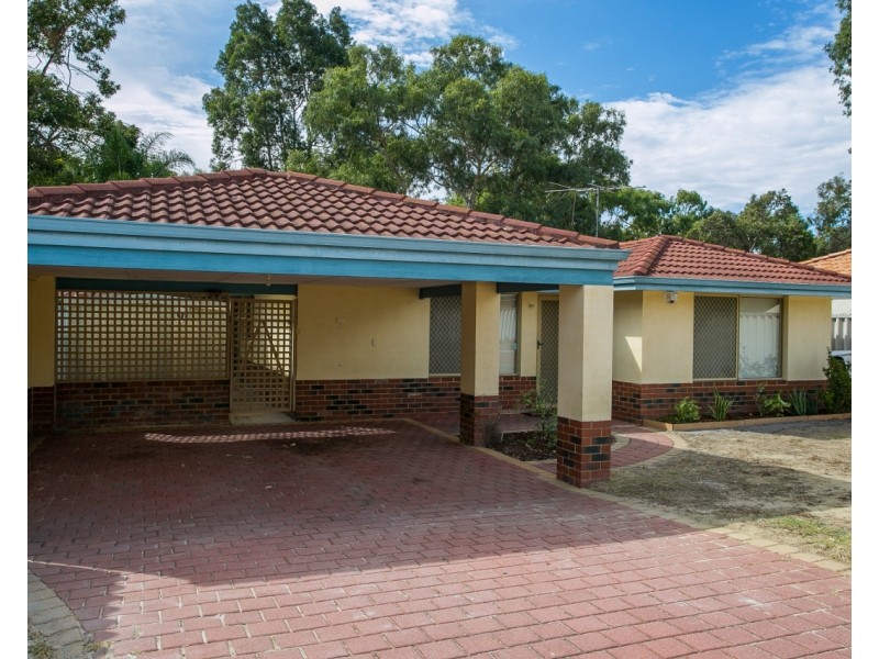 37 Bates Loop, Lockridge WA 6054