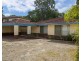 37 Bates Loop, Lockridge WA 6054