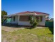 7  Powis Court, Langford WA 6147