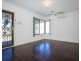 7  Powis Court, Langford WA 6147