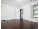 7  Powis Court, Langford WA 6147