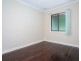 7  Powis Court, Langford WA 6147