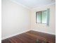 7  Powis Court, Langford WA 6147