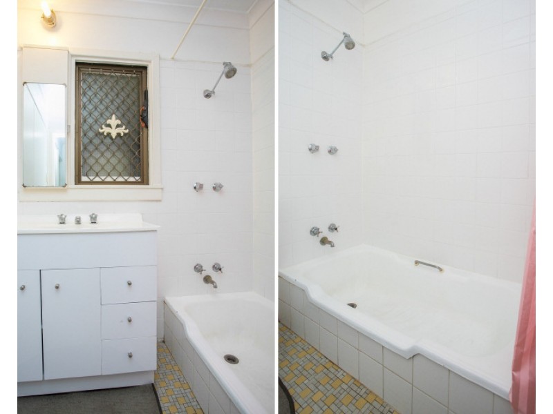 7  Powis Court, Langford WA 6147