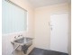 7  Powis Court, Langford WA 6147
