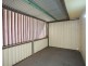 7  Powis Court, Langford WA 6147