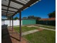 7  Powis Court, Langford WA 6147