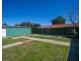 7  Powis Court, Langford WA 6147