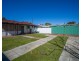 7  Powis Court, Langford WA 6147
