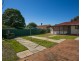 7  Powis Court, Langford WA 6147