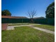 7  Powis Court, Langford WA 6147