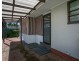7  Powis Court, Langford WA 6147