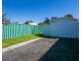 7  Powis Court, Langford WA 6147