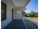 7  Powis Court, Langford WA 6147
